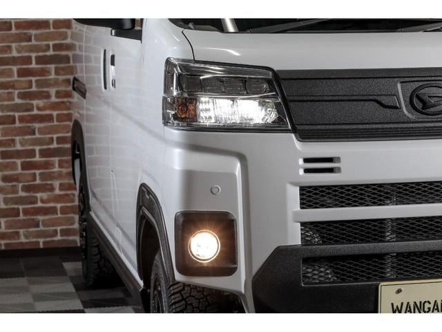 Миниатюра 12