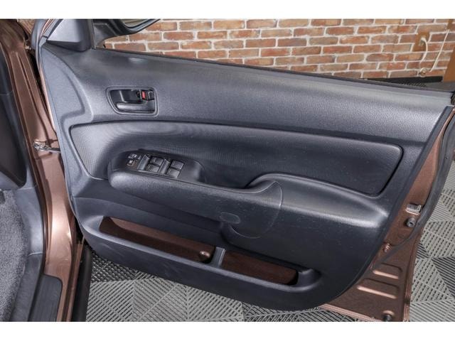 Миниатюра 26