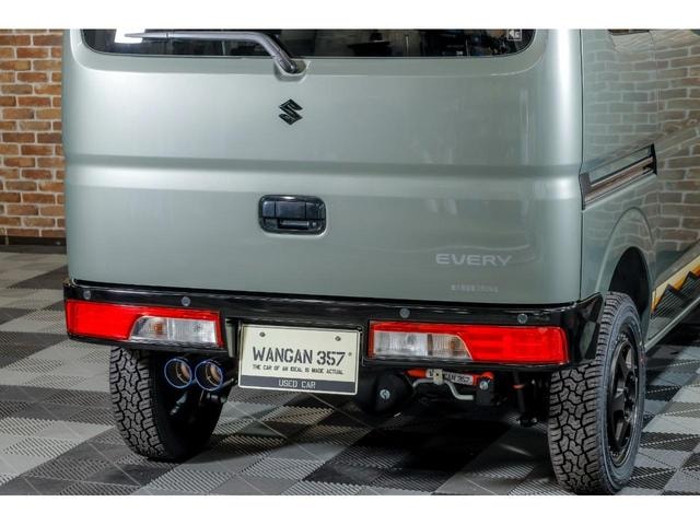 Миниатюра 53