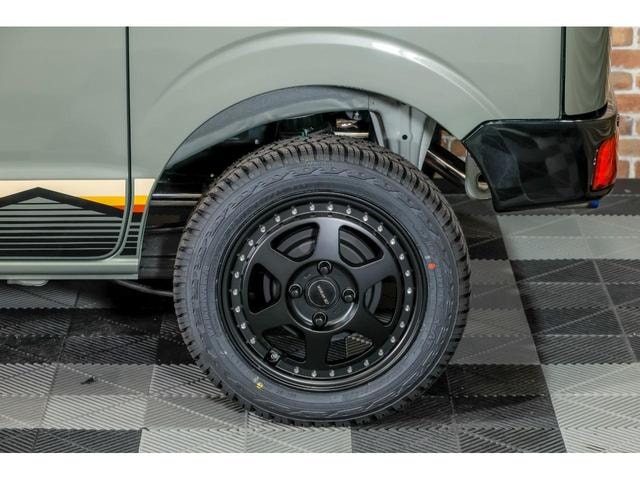 Миниатюра 58