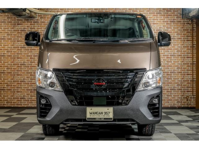 Миниатюра 37
