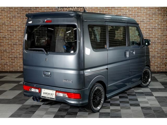Миниатюра 8