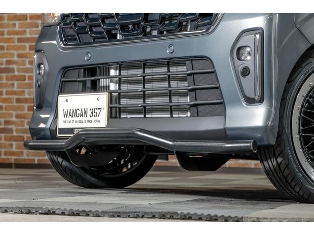 Миниатюра 48
