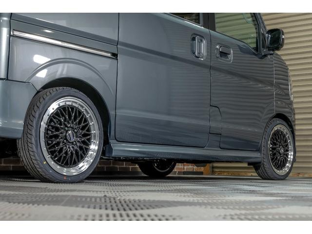 Миниатюра 58