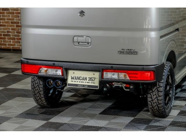 Миниатюра 56