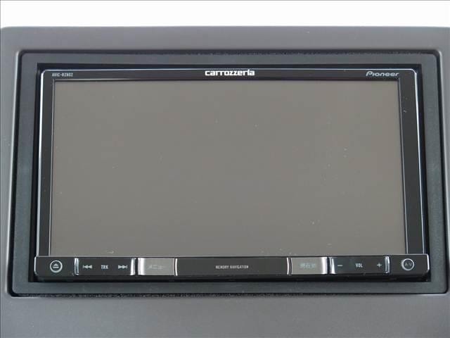 Миниатюра 10