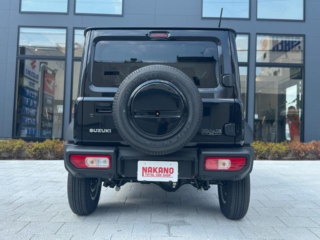Миниатюра 68