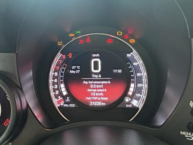 Миниатюра 66