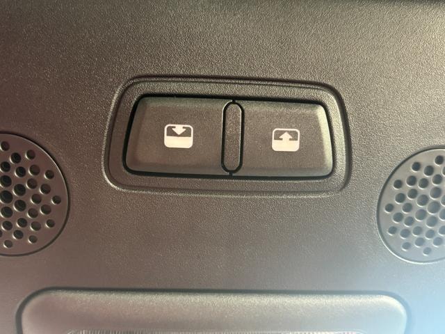 Миниатюра 19