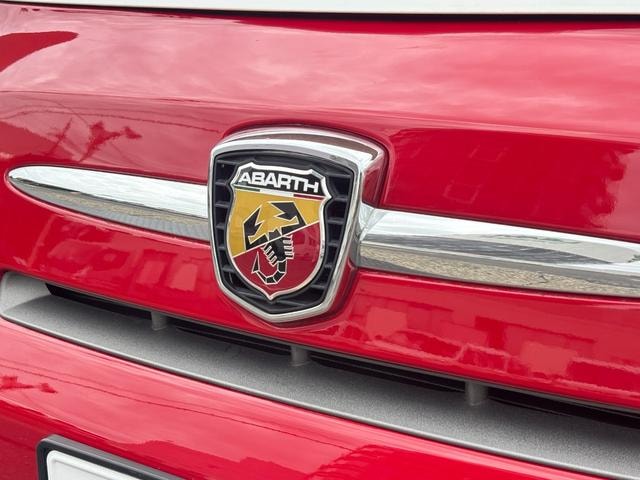 Миниатюра 26