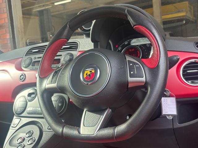 Миниатюра 35