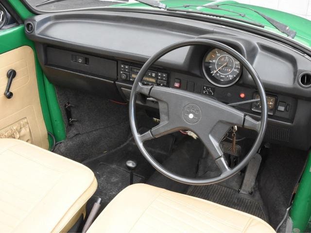 Миниатюра 17