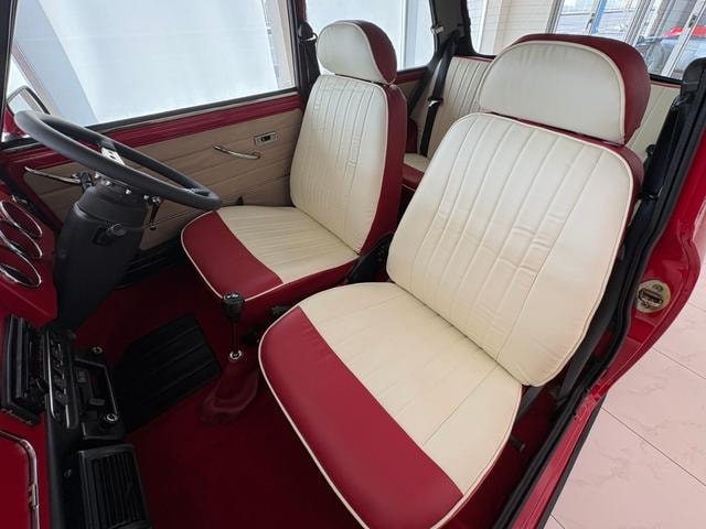 Миниатюра 21