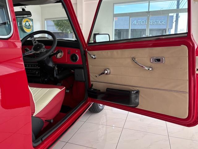 Миниатюра 23