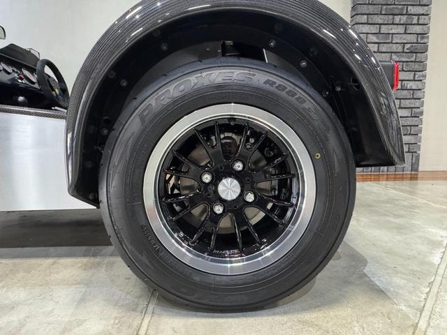 Миниатюра 35