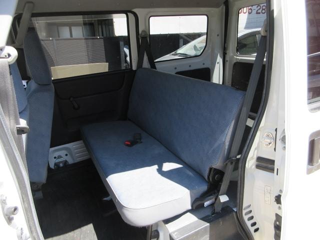 Миниатюра 37