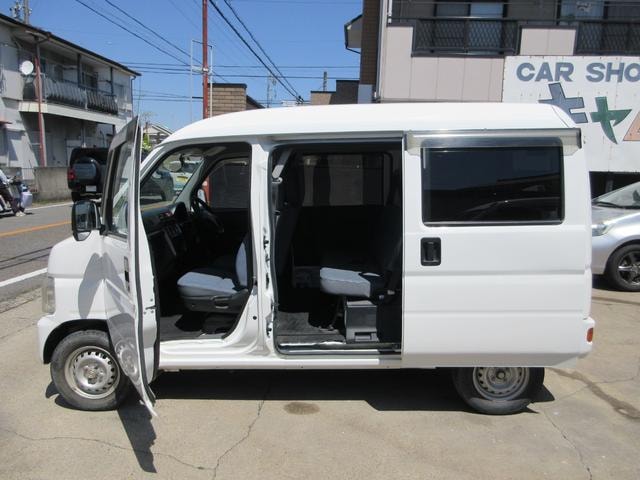 Миниатюра 44