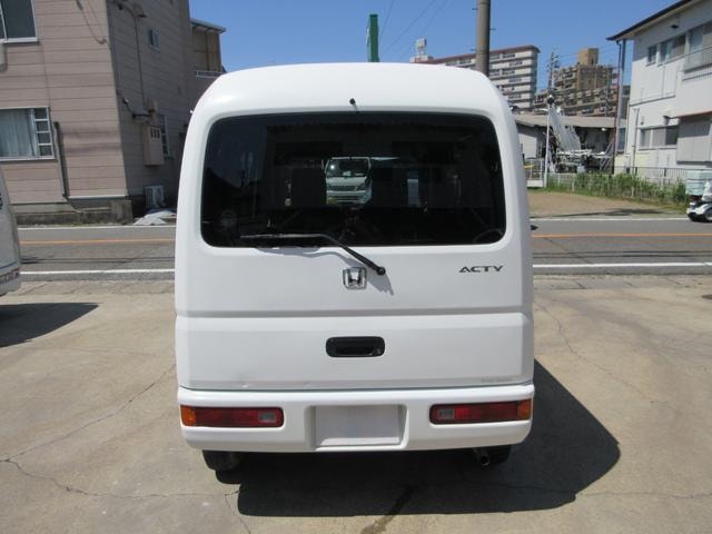 Миниатюра 46