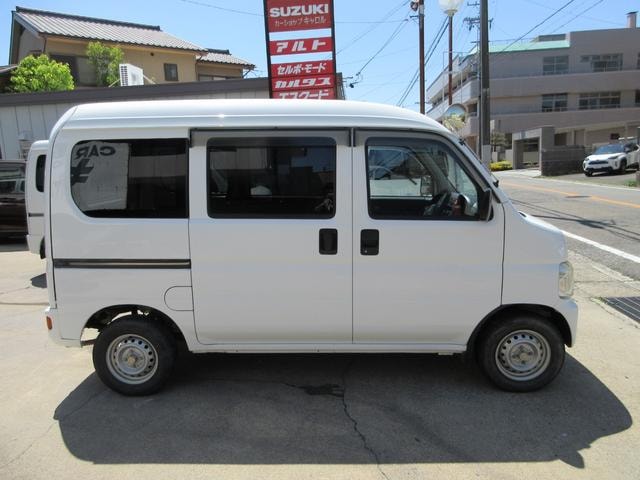 Миниатюра 48