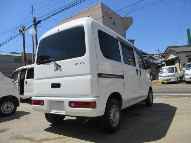 Миниатюра 52