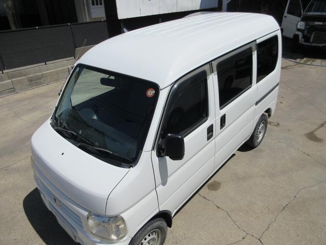 Миниатюра 54