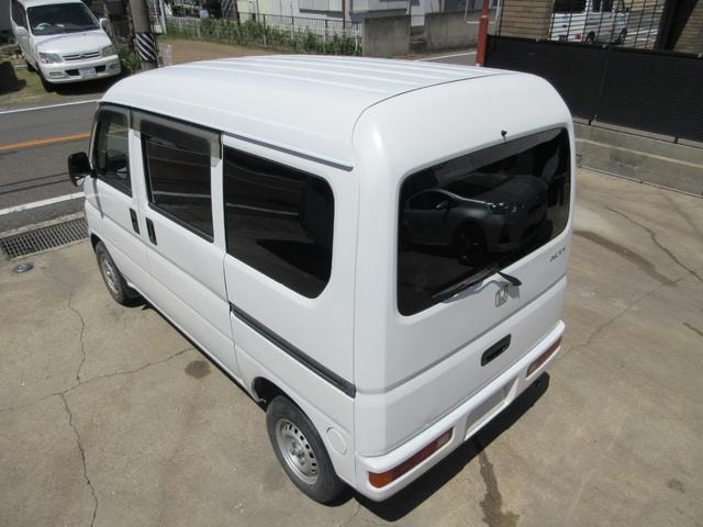 Миниатюра 55