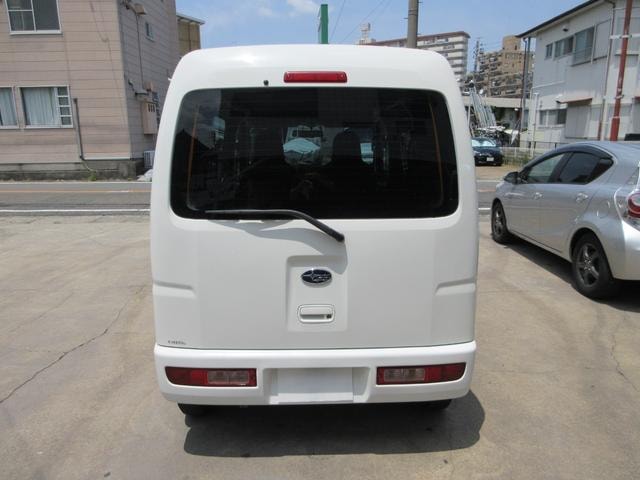 Миниатюра 46