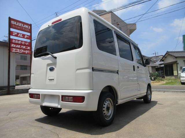 Миниатюра 52