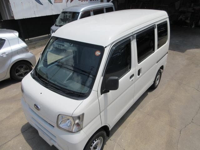 Миниатюра 54