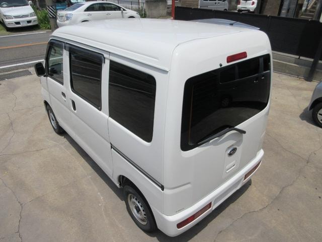 Миниатюра 55
