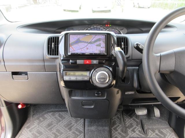 Миниатюра 9