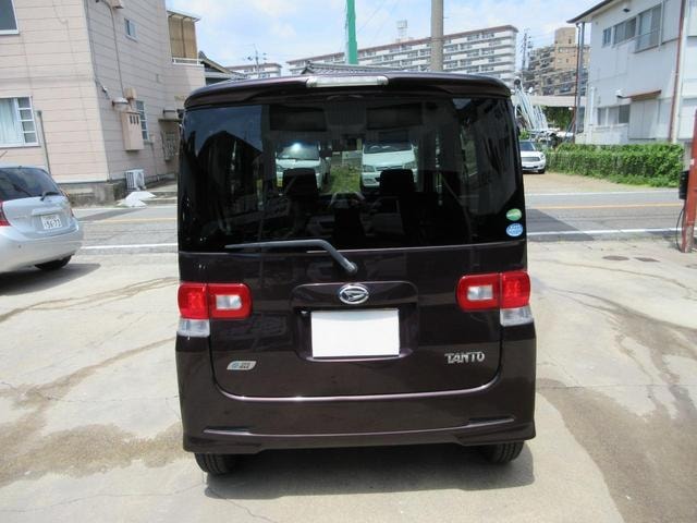 Миниатюра 34