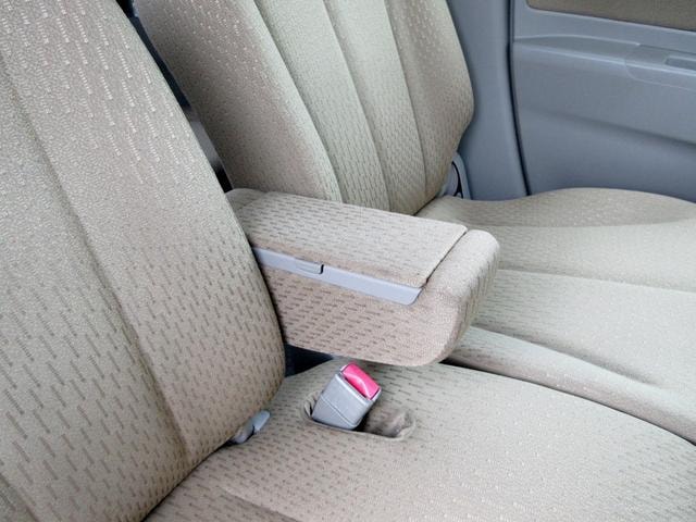 Миниатюра 26