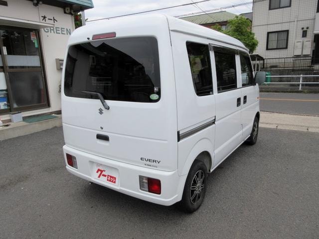 Миниатюра 9