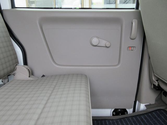 Миниатюра 37