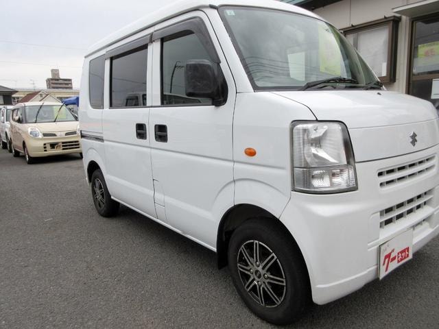 Миниатюра 46