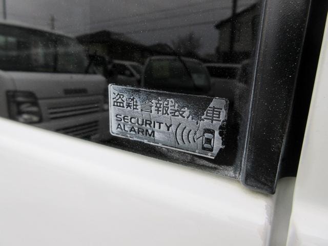Миниатюра 59