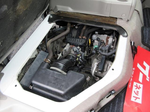 Миниатюра 63