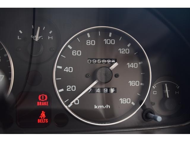 Миниатюра 8