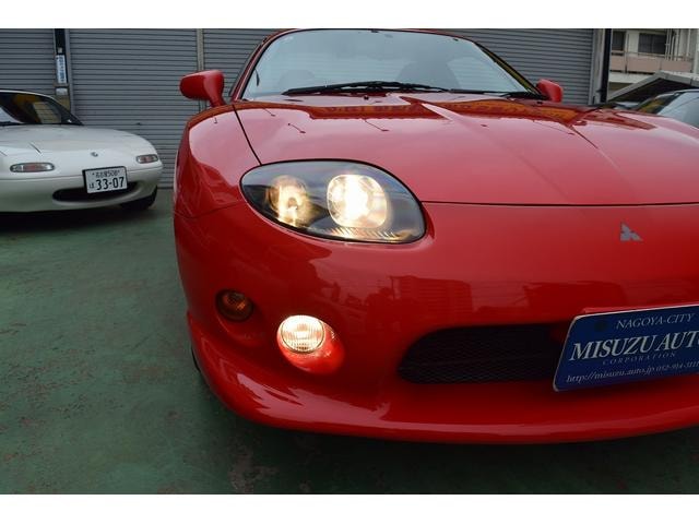 Миниатюра 22