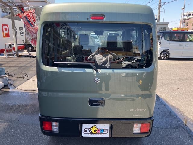 Миниатюра 12