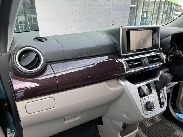 Миниатюра 23