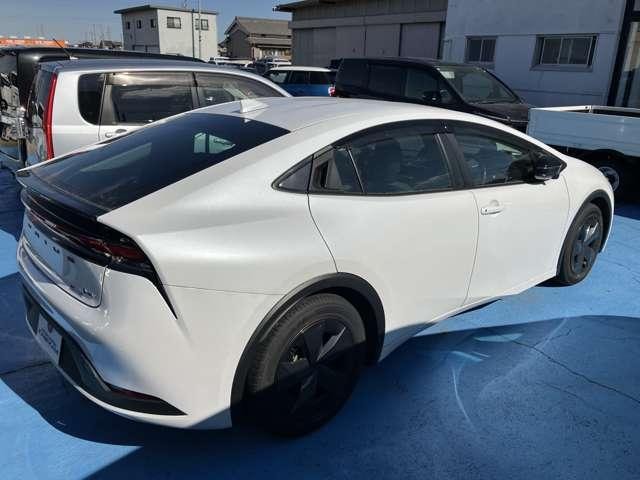 Миниатюра 17
