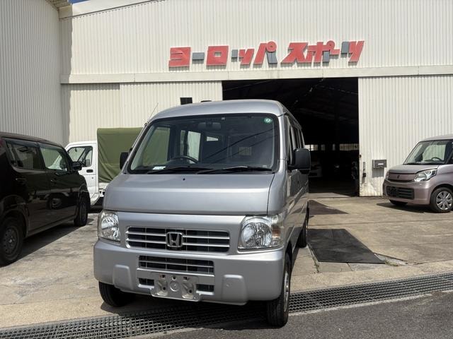 Миниатюра 20