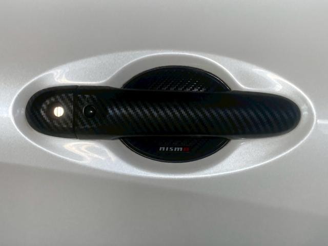 Миниатюра 33