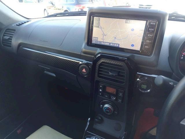 Миниатюра 15