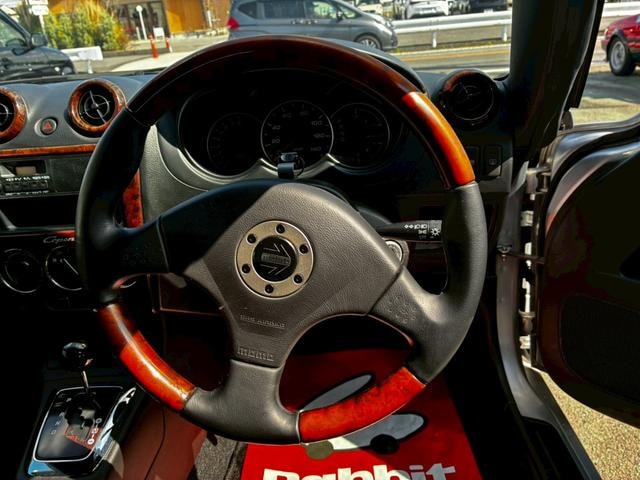 Миниатюра 9
