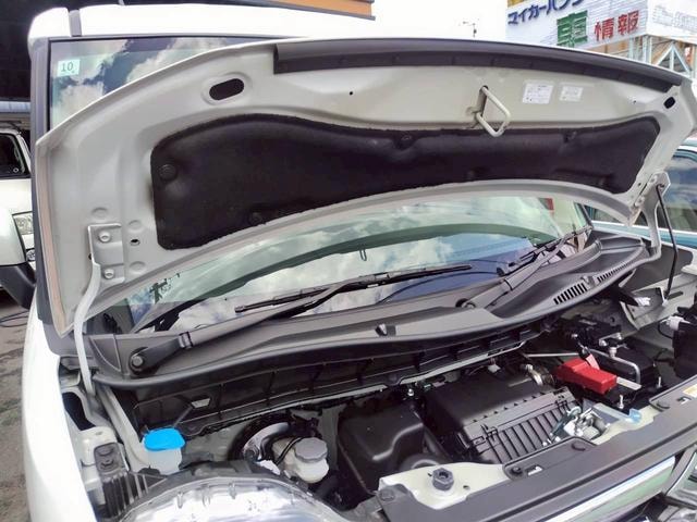 Миниатюра 49