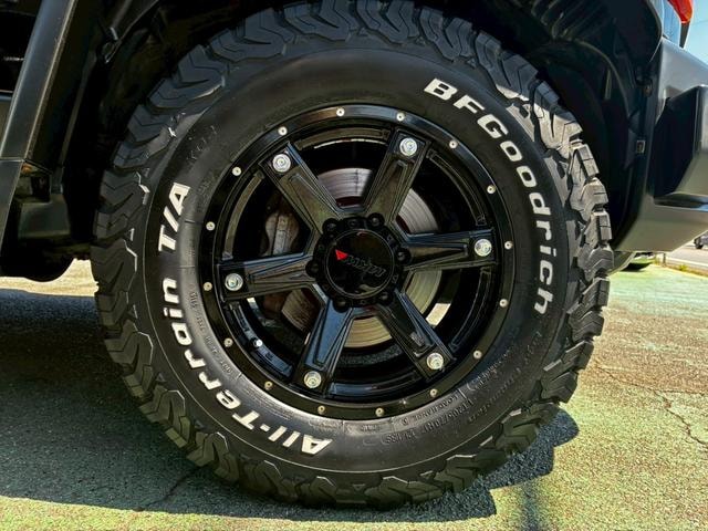 Миниатюра 23