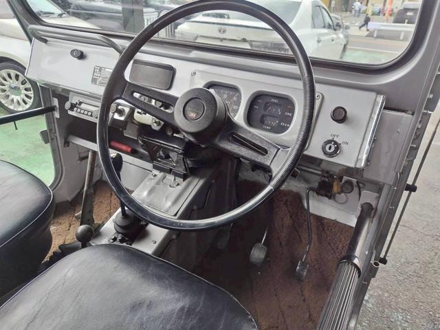 Миниатюра 10